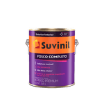 Fosco-Completo-36L