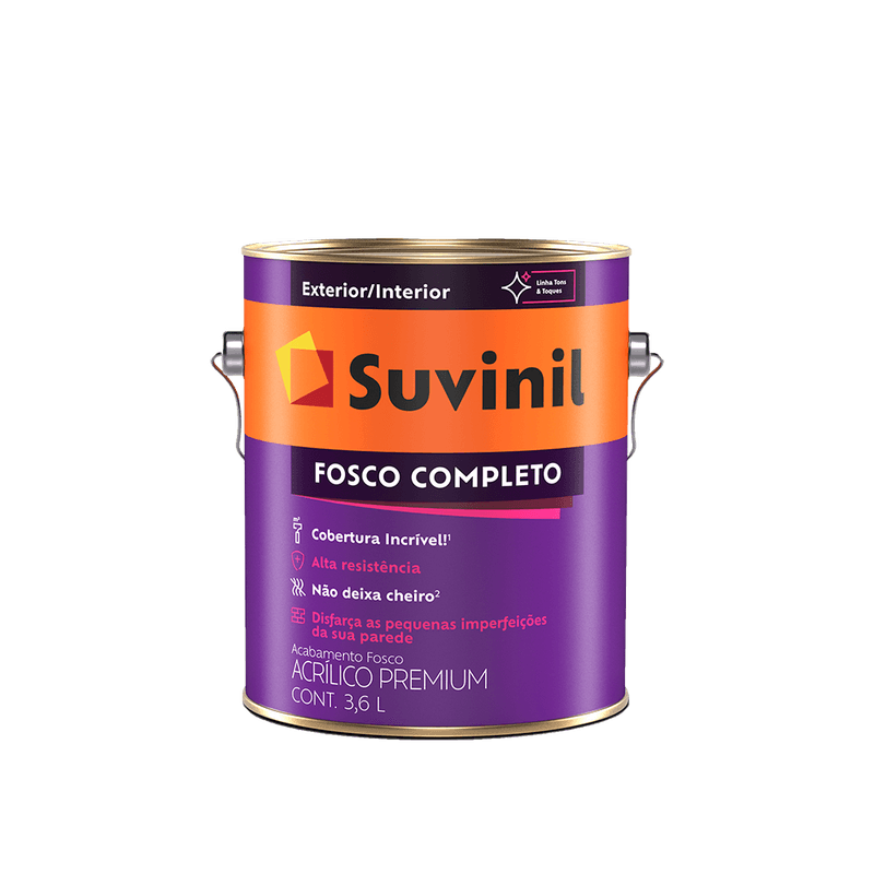 Fosco-Completo-36L