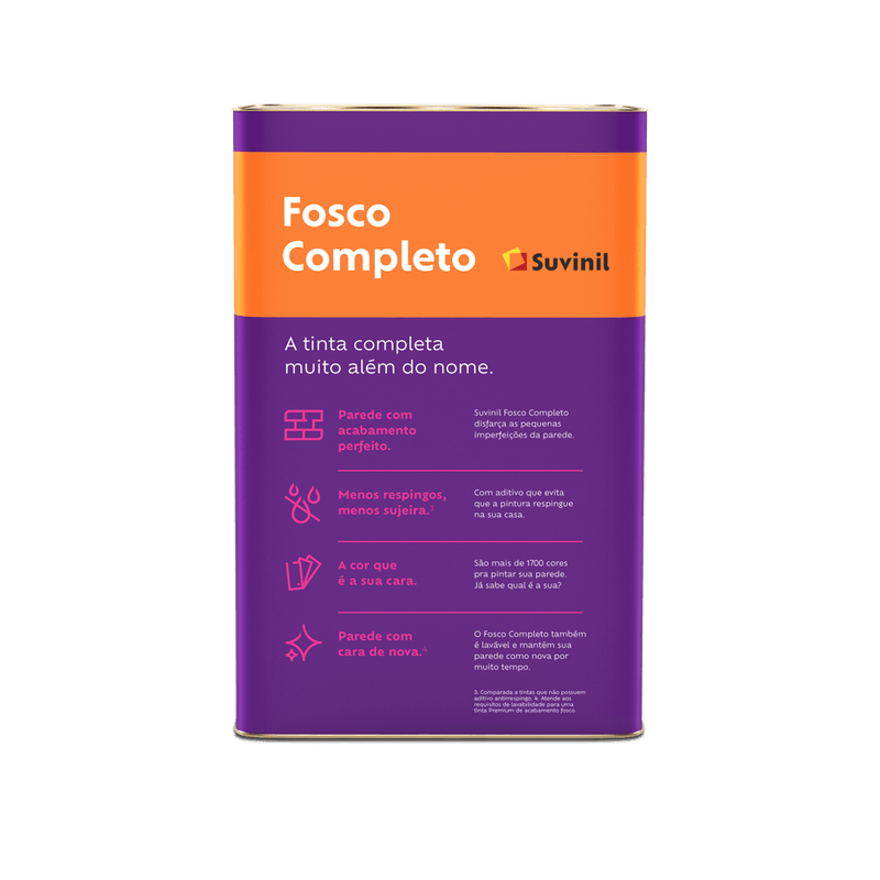 Fosco-Completo-Back-18L