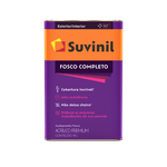 Fosco-Completo-18L