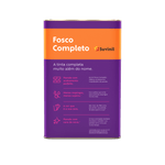 Fosco-Completo-Back-18L