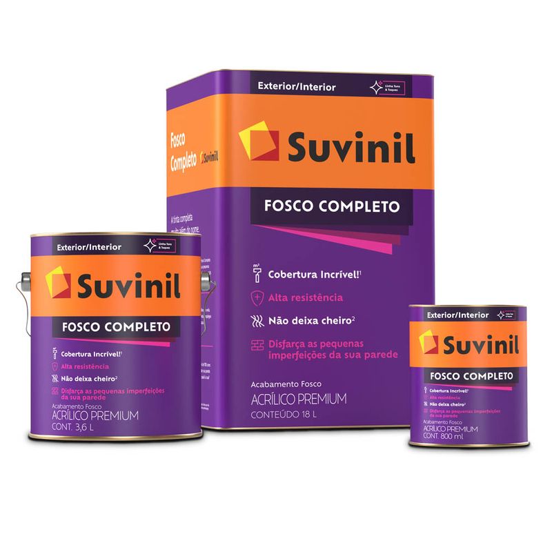 familia-fosco-completo