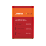 Classica-Lateral-18L