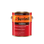 Classica-36L