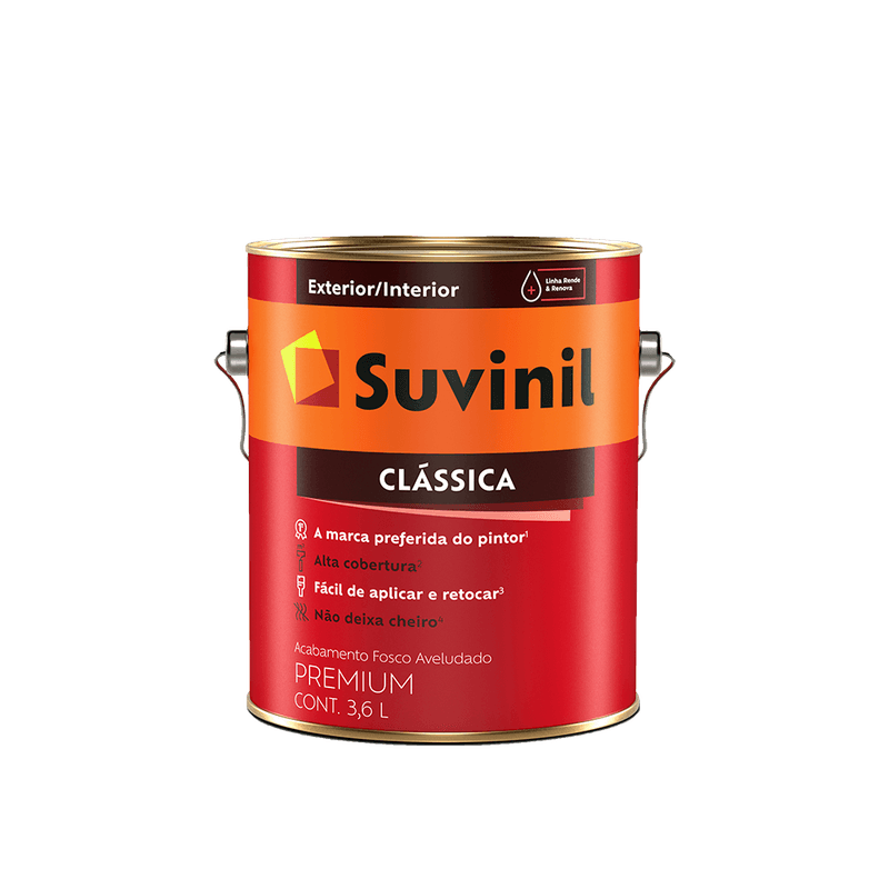 Classica-36L