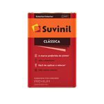 Classica-18L