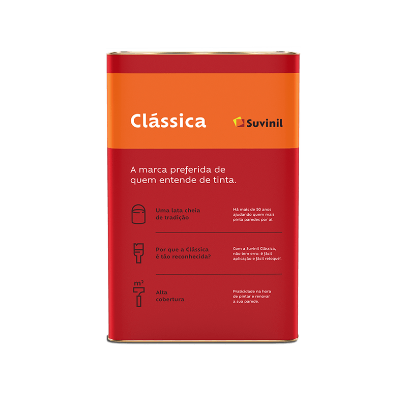 Classica-Lateral-18L