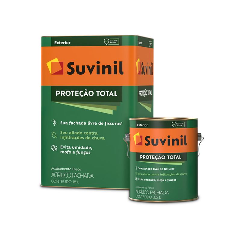 Protecao-Total--Familia