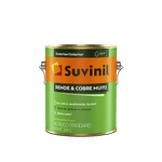 Rende-Muito-36L