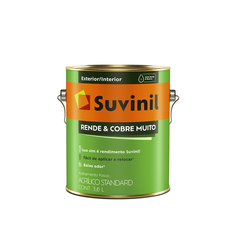 Rende-Muito-36L