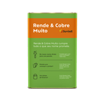Rende-Muito-Lateral-18L