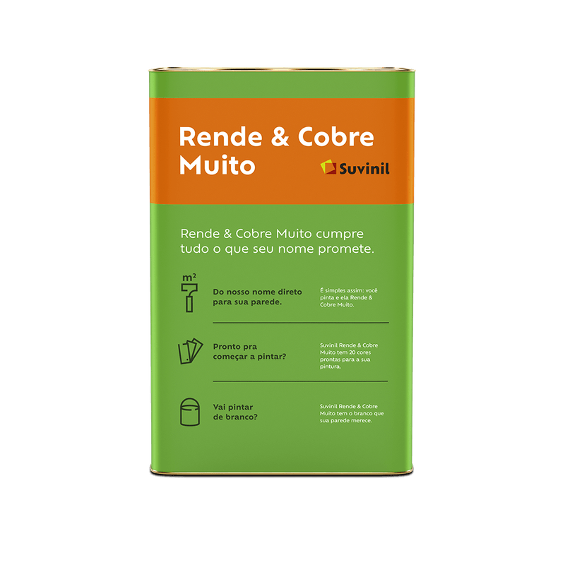 Rende-Muito-Lateral-18L