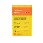 Sempre-Nova-Back-18L