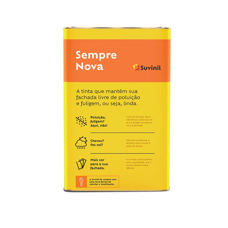 Sempre-Nova-Back-18L