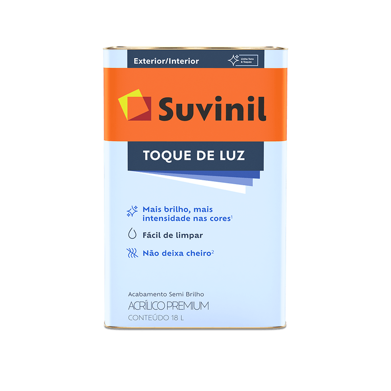 Toque-de-Luz-18L