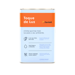 Toque-de-Luz-Lateral-18L