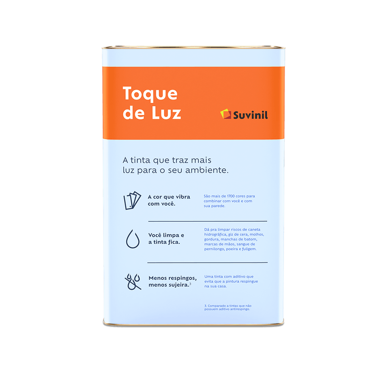 Toque-de-Luz-Lateral-18L