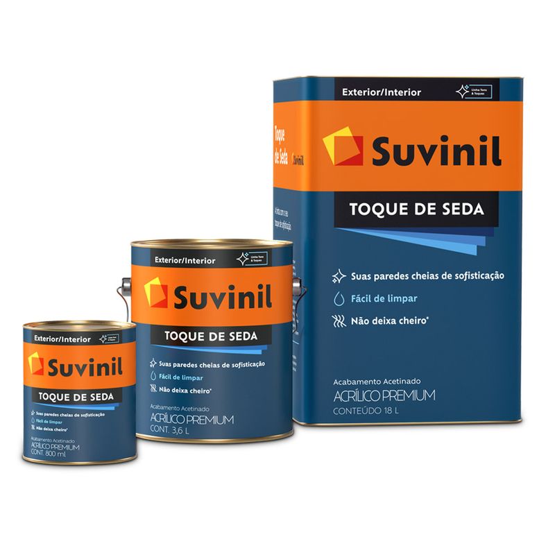 Familia-Toque-de-Seda