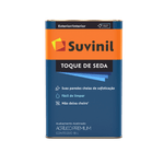 toque-de-seda-18L