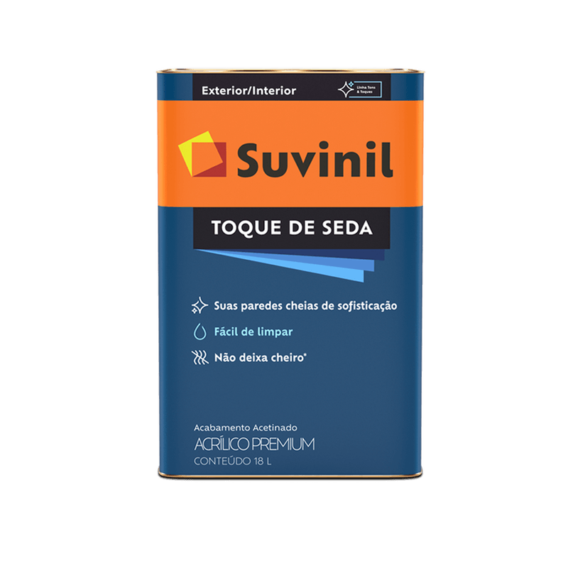 toque-de-seda-18L