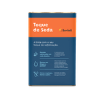 toque-de-seda-Back-18L