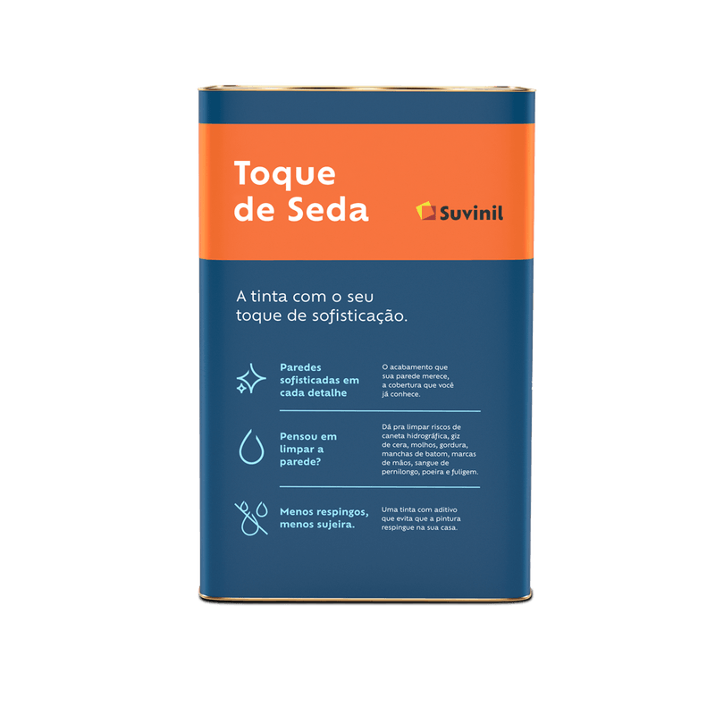 toque-de-seda-Back-18L