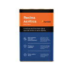 Resina-Base-agua-18-L-lateral