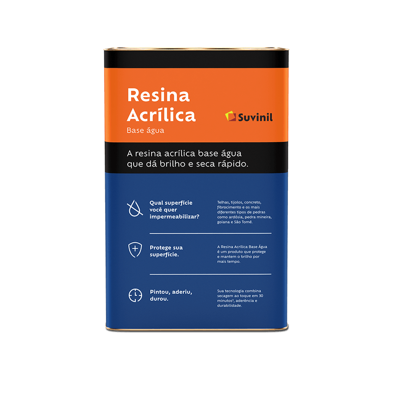 Resina-Base-agua-18-L-lateral