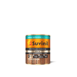 Maxima-Deck-09L