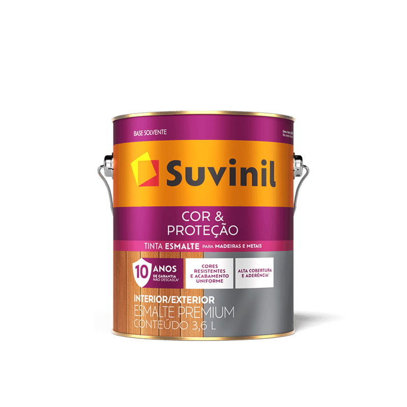 Esmalte-Cor-e-Protecao-36L