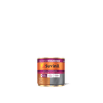 Esmalte-Cor-e-Protecao-225ml