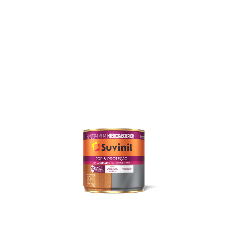 Esmalte-Cor-e-Protecao-225ml