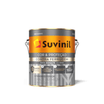 Esmalte-Contra-Ferrugem-Cor-e-Protecao-36L