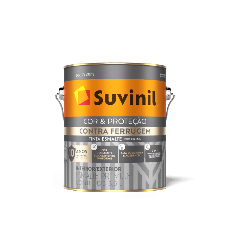 Esmalte-Contra-Ferrugem-Cor-e-Protecao-36L