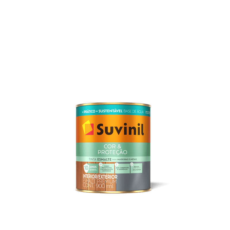 Esmalte-Base-Agua-Cor-e-Protecao-09L