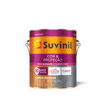 Esmalte-Cor-e-Protecao-36L