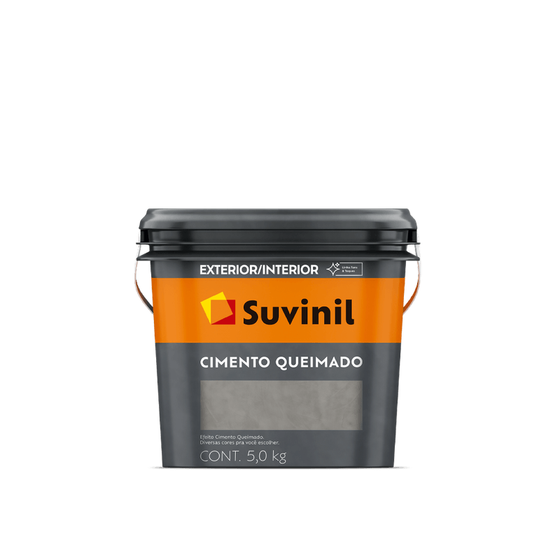 Cimento-Queimado-5kl
