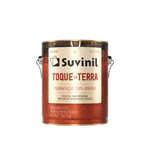 Toque-da-Terra-36L