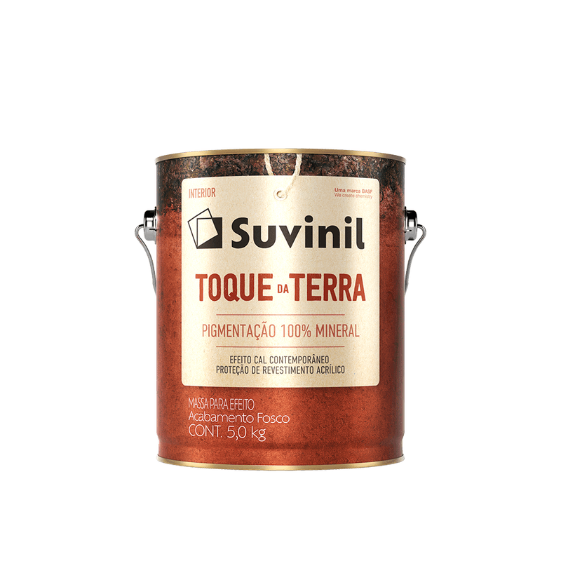 Toque-da-Terra-36L