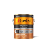 Protecao-Maxima-36L-Suvinil
