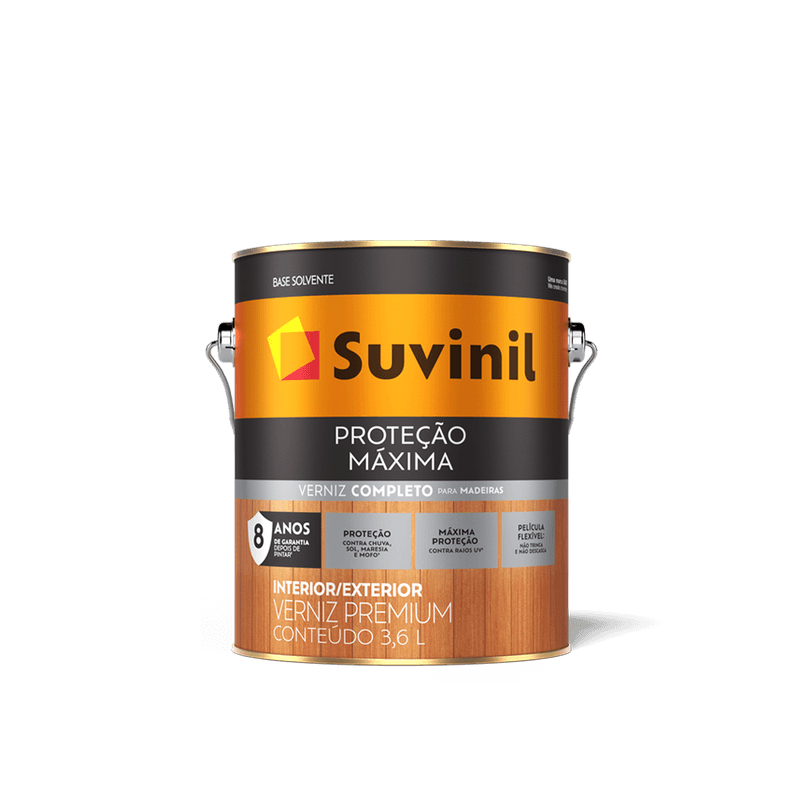 Protecao-Maxima-36L-Suvinil