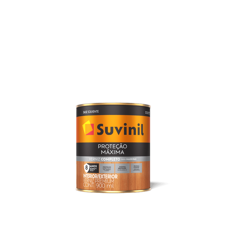 Protecao-Maxima-09L-Suvinil