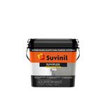 Suviflex-36L