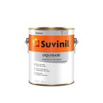 Liquibase-36L-Suvinil