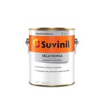 Selatrinca-504kls-Suvinil