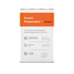 Fundo-Preparador-Lateral-18L
