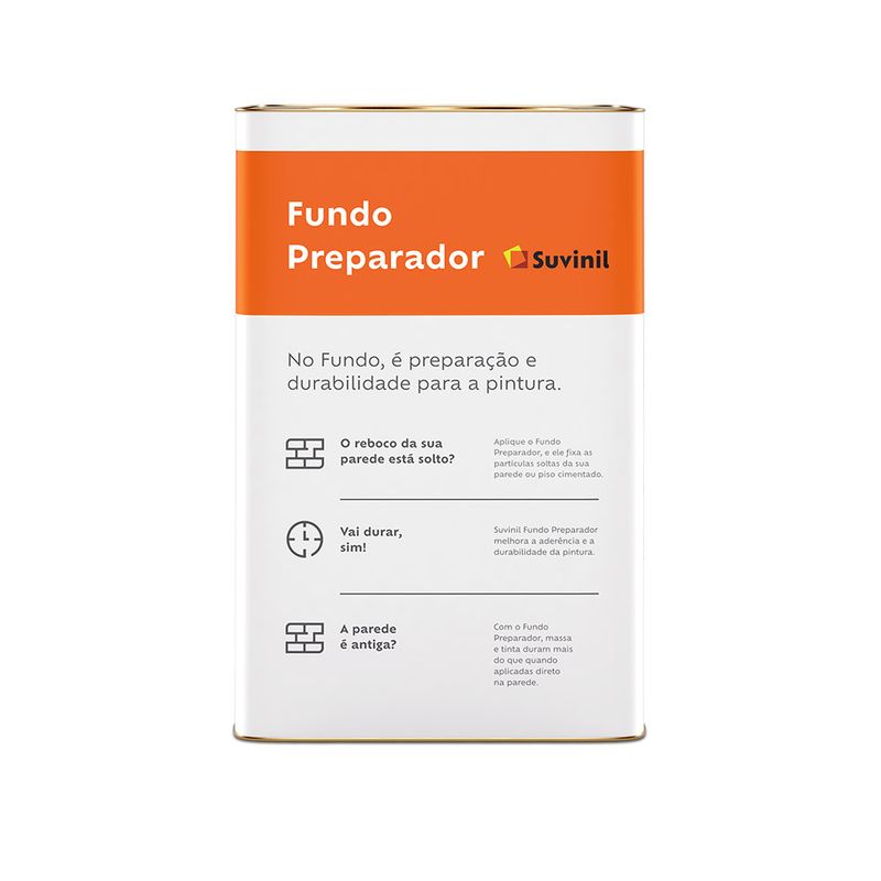 Fundo-Preparador-Lateral-18L