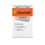 Liquibase-18L-Suvinil