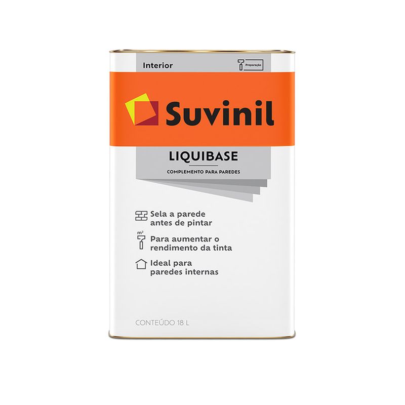 Liquibase-18L-Suvinil