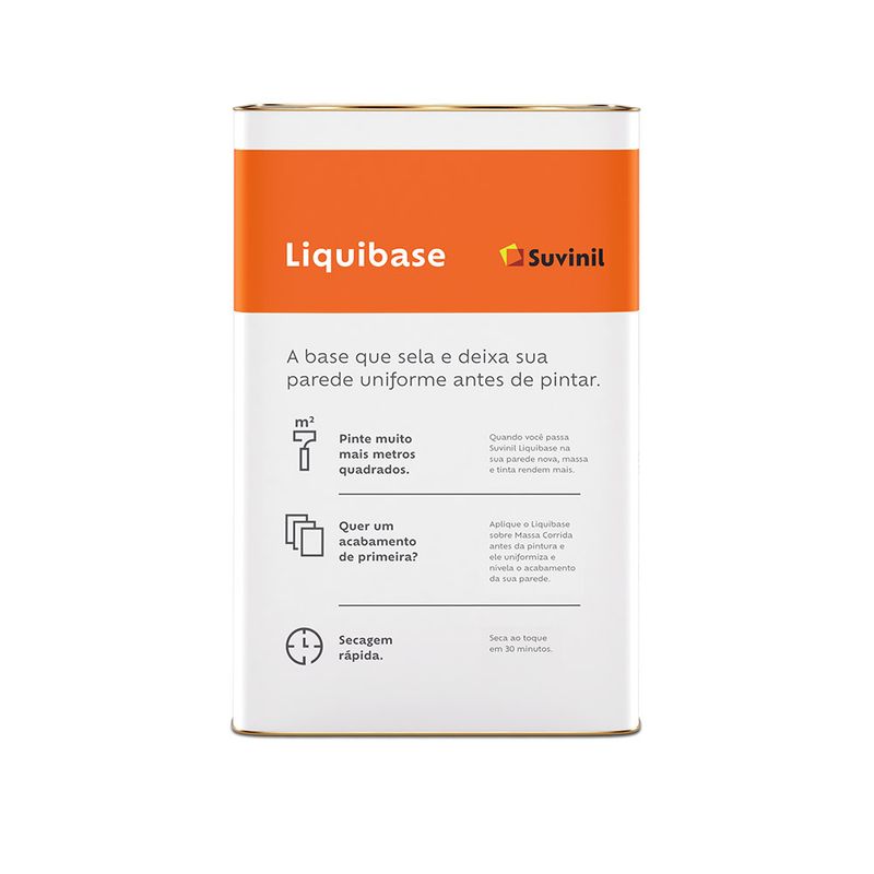 Liquibase-Lateral-18L-Suvinil